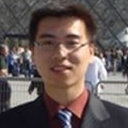 Yanhui wu