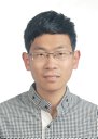 Jay Shao