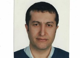 Sedat Bozari