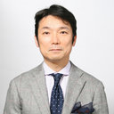 Nobuo Okabe