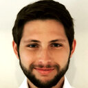 Matteo Ferrito