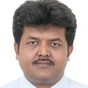 Amit Agarwal