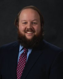 Ian Dettwiller