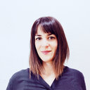 Maja Versic Bratincevic