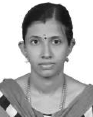 Narmatha, C.