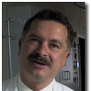 Heinz Drexel
