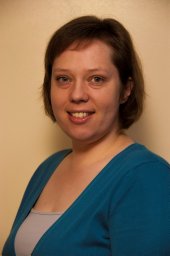 Ciska Hoving