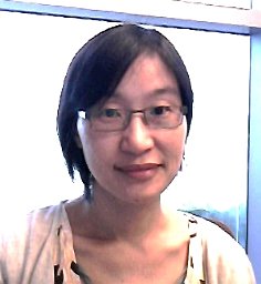 Puisan Wong