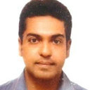 Vishal M