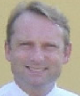 Hans Moritsch