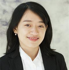 Xi Yang