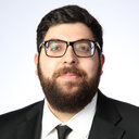 Elias Akiki