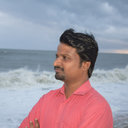 Dileep Kumar