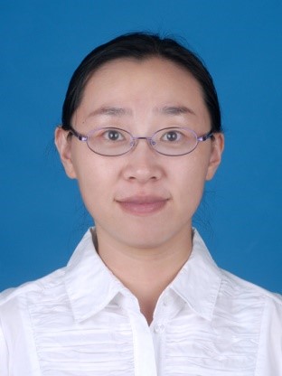 Anqi Zhao