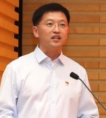 Wei Xu
