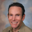 J. David Symons