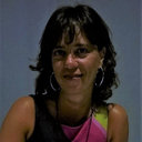 Rosa duran-patron