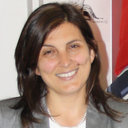Giuseppina Ambrogio