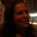 Lourdes Prieto