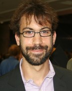 Stéphane Airiau