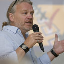 Arnold Illhardt