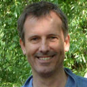 Johannes Sutmoller