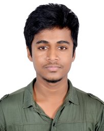 Saif Ul Islam