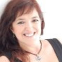 Silvina Fratantoni