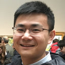 Xiongjie Zheng