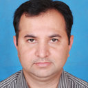 Abdul Wahid Baloch