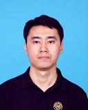 Hongwei Tang