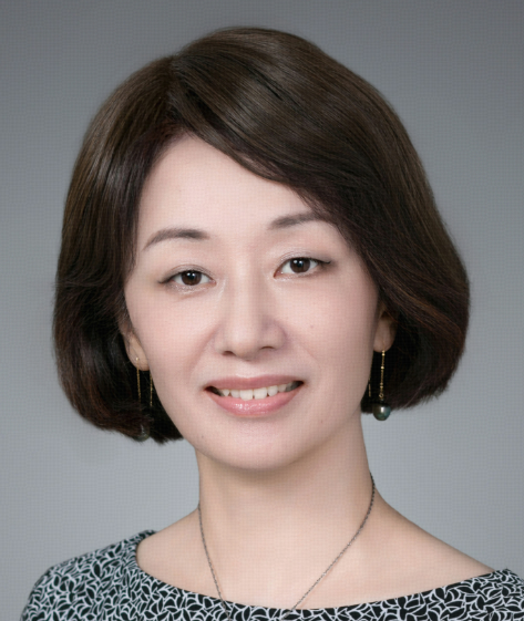 Ying Cao