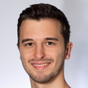 Christoph Hofmann