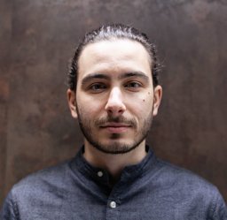 Matteo Miola