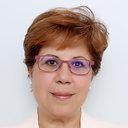 Atf Gherissi