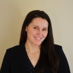 Jacquelyn M. Brady