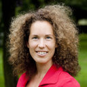 Kim J. M. Mulders
