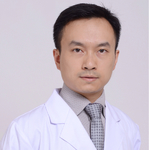 Qi Li