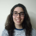 Margarida R. Almeida