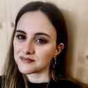 Elena Barletta