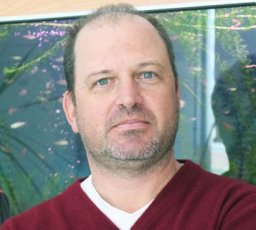 Dario Cesar Colautti