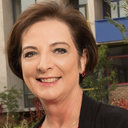 Stephanie Burton