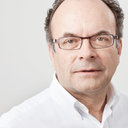 Peter Berchtold