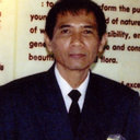 Jaruwat Nabhitabhata