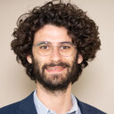 Luca Angelini