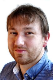 Jurgen Appel