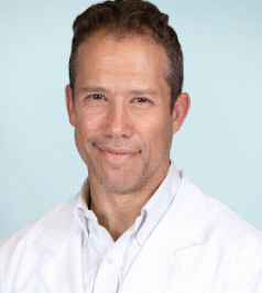 Jonathan Silberstein
