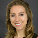 Erin McCormack