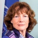 Sarah E.A. Dixon