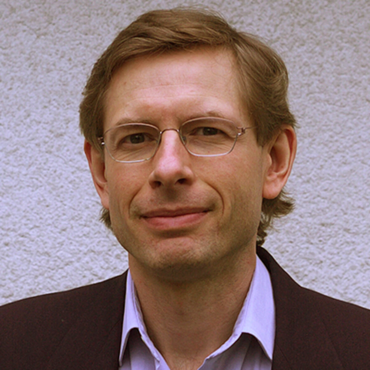 Myron Cybulsky